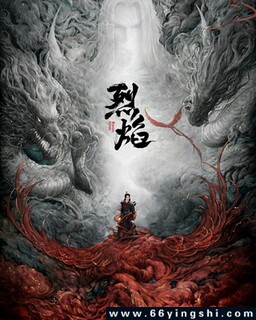 ����2024[ȫ��]�ķ���ͼ