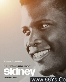 ������ķ���ͼ