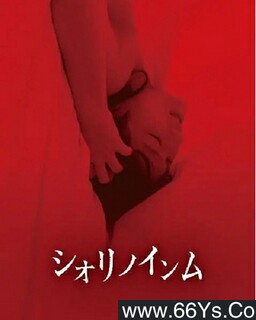 ���鴺�εķ���ͼ