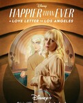 Happier Than Ever: ����ɼ��������ķ���ͼ