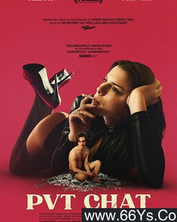 ˽�ĵķ���ͼ