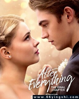 ֮��5�ķ���ͼ