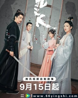 ������[ȫ��]�ķ���ͼ