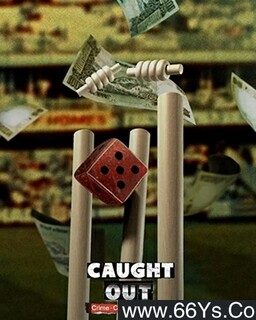 ȫ��ҷ���ӡ�Ȱ�����ٳ��ŵķ���ͼ