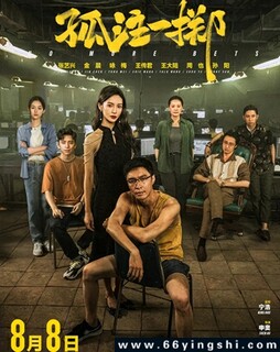 ��עһ���ķ���ͼ