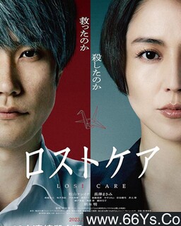 ��������ʦ�ķ���ͼ