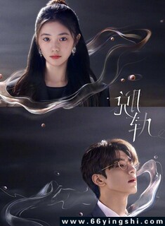 �ѹ�[ȫ��]�ķ���ͼ