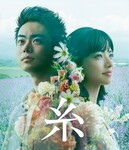 ��2020�ķ���ͼ