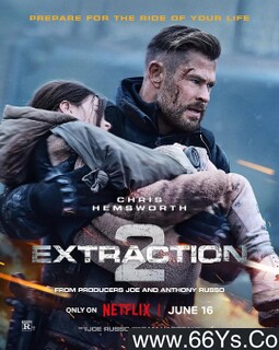 ����Ӫ��2�ķ���ͼ