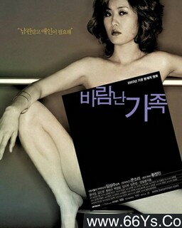 ͵�����ķ���ͼ