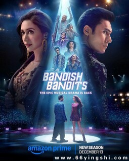 �������˹ ��1-2��ȫ�ķ���ͼ