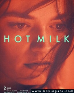 ��ţ�̵ķ���ͼ