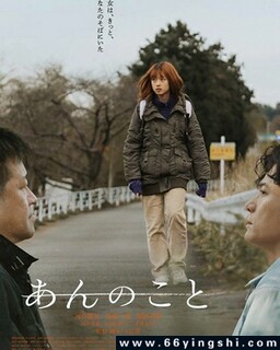 ���˵ķ���ͼ