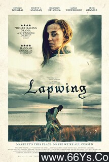 ����ķ���ͼ