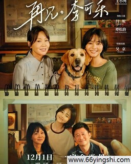 �ټ�������ֵķ���ͼ