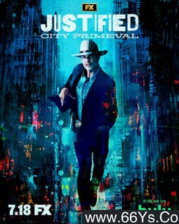 ���߾�̽��ԭʼ����[ȫ��]�ķ���ͼ