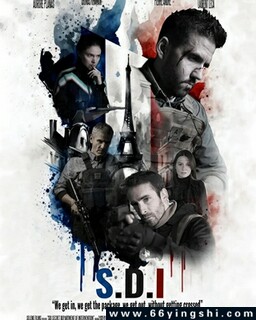 ����׷ɱ��ķ���ͼ