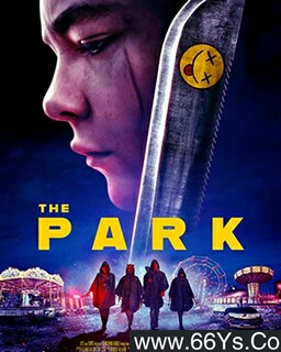 ������԰�ķ���ͼ