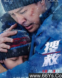 �Ѿȵķ���ͼ