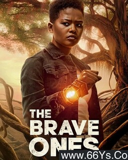 ��������[ȫ��]�ķ���ͼ