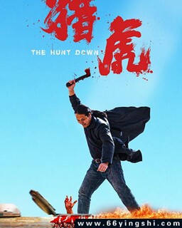 �Ի�2025�ķ���ͼ