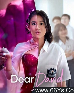 �װ��Ĵ����ķ���ͼ