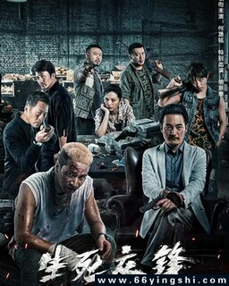 ��������ķ���ͼ