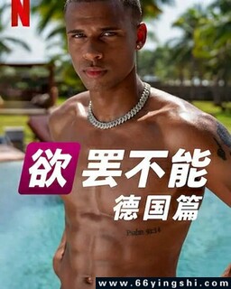 ���ղ���(�¹���) �ڶ���ȫ�ķ���ͼ