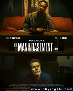 �ؽ�����˵ķ���ͼ