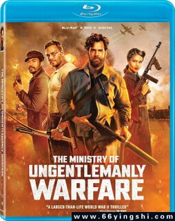 �˾������ӵķ���ͼ