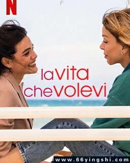 �����ǿ��������� ��һ��ȫ�ķ���ͼ