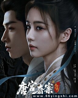 �ƹ��永֮���������ķ���ͼ