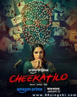 �����ڰ��ķ���ͼ