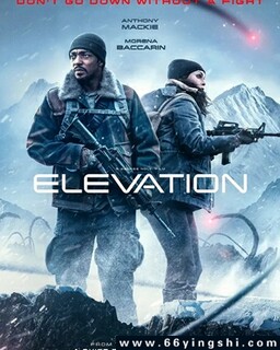 �ߴ�Ӫ�ȵķ���ͼ