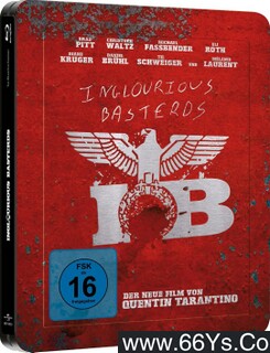 �޳ܻ쵰�ķ���ͼ