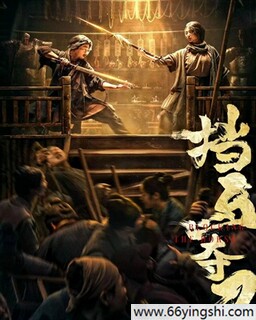 �����ᵶ�ķ���ͼ