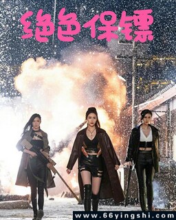 ��ɫ���ڵķ���ͼ