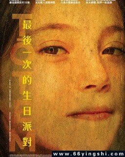 ͼ�ڵķ���ͼ