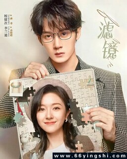 �˾�[ȫ��]�ķ���ͼ