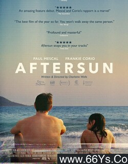 ɹ����յķ���ͼ