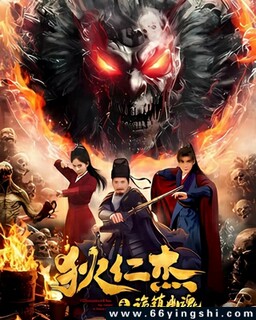 ���ʽ�֮�����Ļ�ķ���ͼ