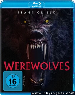 ������˵ķ���ͼ