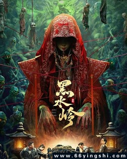 ��ˮ��ķ���ͼ