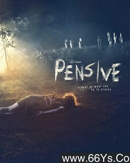 ��������ķ���ͼ