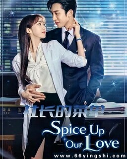 �ϰ�Ĳ˵��ķ���ͼ