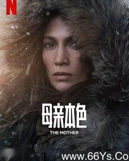 ĸ�ױ�ɫ�ķ���ͼ