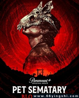 ����س�2�ķ���ͼ