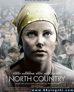 �����ò��ķ���ͼ