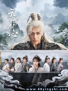 ��ؽ��ĵķ���ͼ