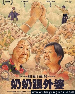 ���̸����ŵķ���ͼ